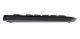 Cherry Desktop DC 2000 black QWERTZ DE