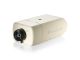 IPCam FCS-1131 Fix In 2MP H.264 5W PoE