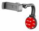 Cellularline Spin Display Car Holder Black