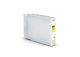 Epson Tinte C13T04A44N XXL Gelb 69ml