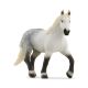 Schleich Farm Life Percheron Stute 13971