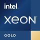 Intel S4677 XEON GOLD 5520+ TRAY