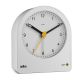 Braun BC22 W Quarzwecker wei