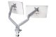 Kensington Monitorarm 13-32
