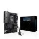 1700 ASUS PROART B760 CREATOR WIFI ATX