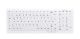 CHERRY ACTIVE KEY MTA AK-C7000 Wireless DE-Layout weiß
