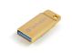STICK 16GB Verbatim 3.2 Metal Executive Gold retail