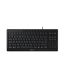 CHERRY STREAM KEYBOARD TKL