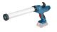 Bosch GCG 18V-600 Akku-Kartuschenpresse