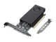 Lenovo NVIDIA RTX A400 4GB 4xmDP GDDR6
