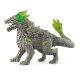 Schleich Eldrador Creatures Steindrache 70149