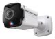 TP-Link Omada InSight S385PI(UN) VIGI 8MP Outd. IR Pano. Bullet Kamera