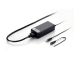 Netzteil POW-4801 48V / 1.35A DC Power
