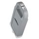 Canon PFI1700PBK Foto black