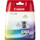Canon BCI-16C farbig