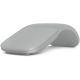 Microsoft Surface Arc Maus - Hellgrau