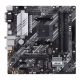 AM4 ASUS PRIME B550M-A WIFI II