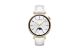 Huawei Watch GT4 41mm white