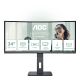 AOC 86.0cm (34