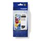 Brother Tinte LC-426XLBK Schwarz