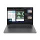 Lenovo V17 G4 17.3