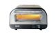 Unold 68816 Pizzaofen LUIGI
