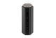 NETGEAR WL-Router RS600 Nighthawk WiFi 7 BE18000
