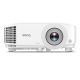 BenQ Beamer MH560 3800 Lumen F-HD