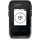 Garmin eTrex Solar