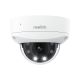 Reolink P437 PoE Cam