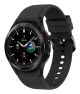 Samsung Galaxy Watch 4 Classic R885 4G 42mm black