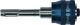 Bosch PC Plus Adapter SDS Plus
