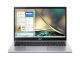 Acer Aspire 3 A315-59-568J 39.6cm (15.6 ) Ci5 8GB 512GB