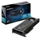 Gigabyte Radeon Pro W7900 AI TOP 48GB GDDR6 DP 3xMini DP