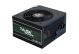 600W Chieftec TASK Series TPS-600S