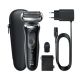 Braun Rasierer Series 7 71-N1000s