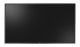AG neovo SMQ-6501 165.1cm(65