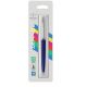 PARKER Kugelschreiber JOTTER Originals Dunkelblau C.C M Blue Blister