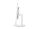 NEC MultiSync EA241WU white. 24 . IPS. WUXGA