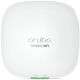 HPE Aruba Instant ON AP22 (RW) - Funkbasisstation