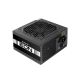 700W Chieftec EON Series 80Plus