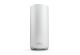 MESH-SATELLITE ORBI 870 WIFI 7