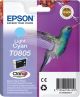 Epson C13T08054011 light cyan