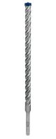 Bosch SDS plus-7X 16x250x315mm EXPERT