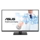 ASUS Business HA2741A 68.57 cm 16:9 WQHD HDMI DP