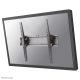Wandhalterung. neigbar. 40KG FPMA-W350BLACK Neomounts