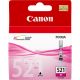Canon Tinte CLI-521M 2935B001 Magenta