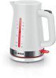 Bosch TWK 4M221 MyMoment wei