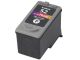 Canon CL-52 Photo-farbig