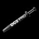 K Wärmeleitpaste be quiet! Thermal Grease DC2 PRO